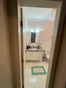 Imagem 4 - Casa Condomínio em Ipanema, Araçatuba - SP