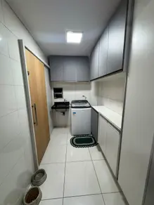 Casa Condomínio Ipanema, Araçatuba - SP — foto 1