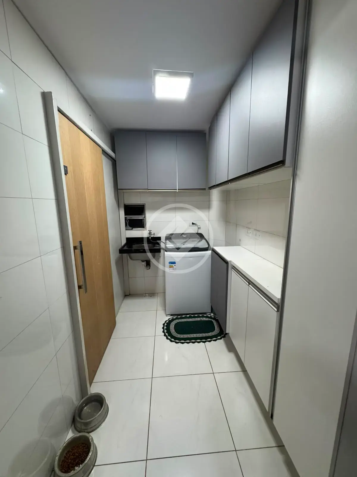 Imagem 1 - Casa Condomínio em Ipanema, Araçatuba - SP