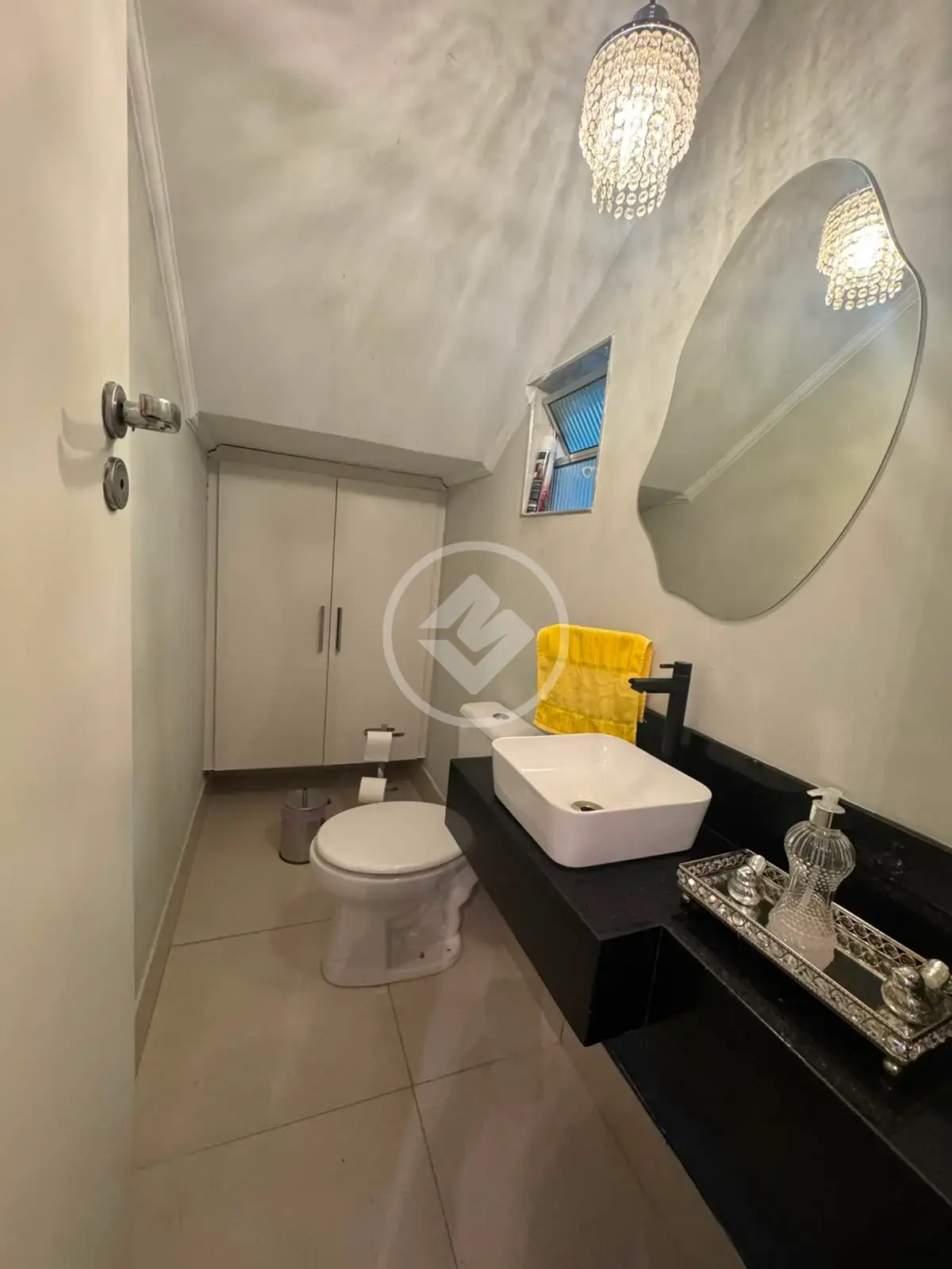 Image 2 - Casa Condomínio em Ipanema, Araçatuba - SP