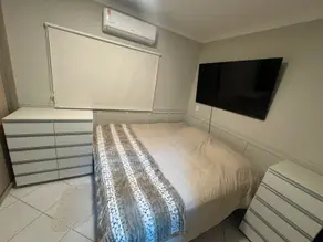 Imagem 5 - Casa Condomínio em Ipanema, Araçatuba - SP