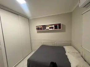 Imagem 2 - Casa Condomínio em Ipanema, Araçatuba - SP