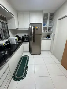 Imagem 3 - Casa Condomínio em Ipanema, Araçatuba - SP
