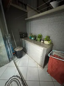 Imagem 6 - Casa Condomínio em Ipanema, Araçatuba - SP