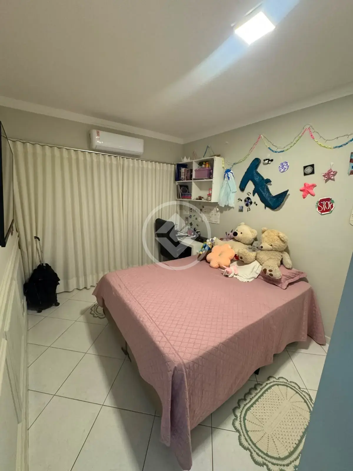 Image 15 - Casa Condomínio em Ipanema, Araçatuba - SP
