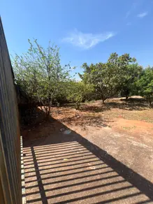 Terreno Jardim Nova York, Araçatuba - SP — foto 1