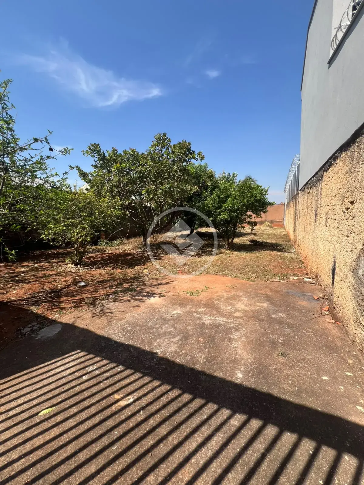 Image 2 - Terreno em Jardim Nova Yorque, Araçatuba - SP