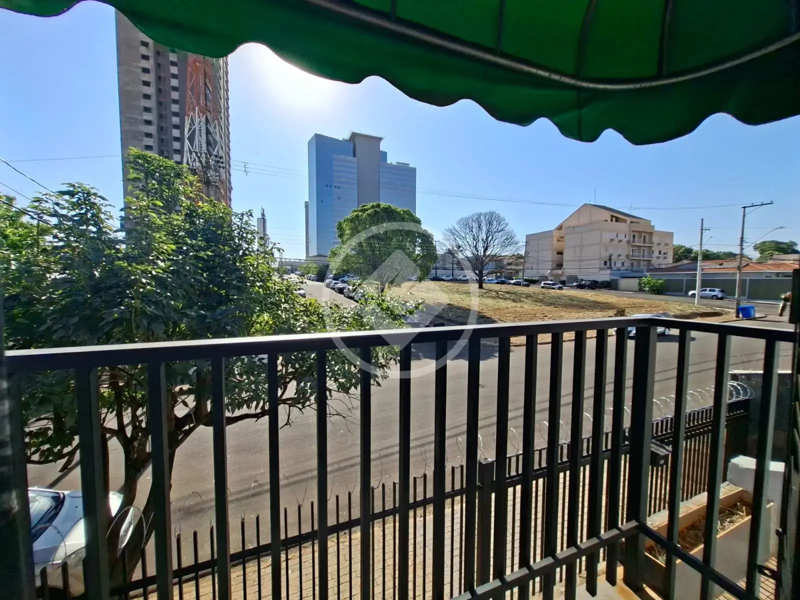 Image 2 - Sobrado em Jardim Nova Yorque, Araçatuba - SP