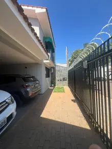 Imagem 2 - Sobrado em Jardim Nova Yorque, Araçatuba - SP