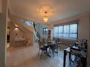 Imagem 4 - Sobrado em Jardim Nova Yorque, Araçatuba - SP