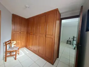 Imagem 6 - Sobrado em Jardim Nova Yorque, Araçatuba - SP