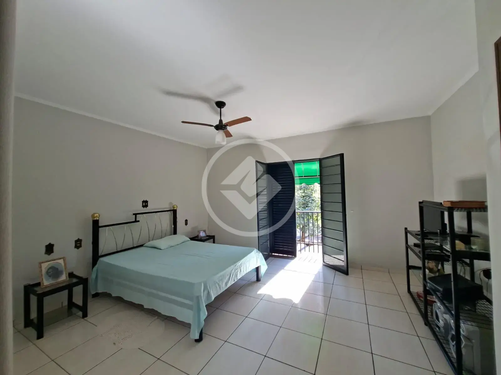 Image 17 - Sobrado em Jardim Nova Yorque, Araçatuba - SP