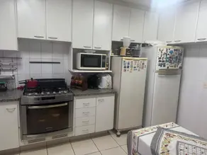 Apartamento Centro, Araçatuba - SP — foto 1