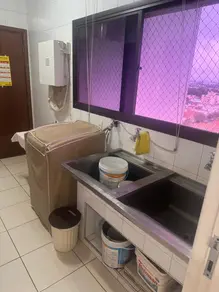Imagem 4 - Apartamento em Centro, Araçatuba - SP