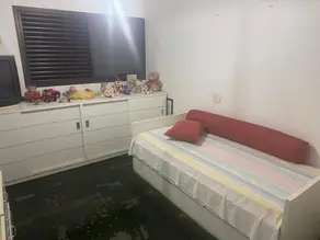 Imagem 2 - Apartamento em Centro, Araçatuba - SP
