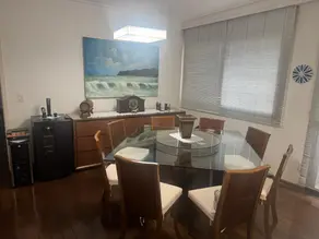 Imagem 5 - Apartamento em Centro, Araçatuba - SP