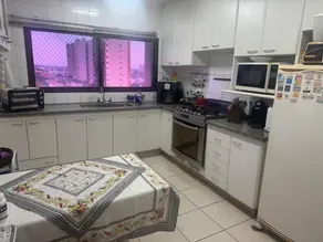 Imagem 6 - Apartamento em Centro, Araçatuba - SP