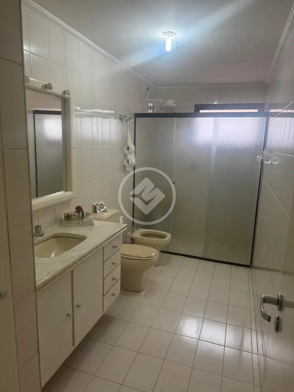 Image 13 - Apartamento em Centro, Araçatuba - SP