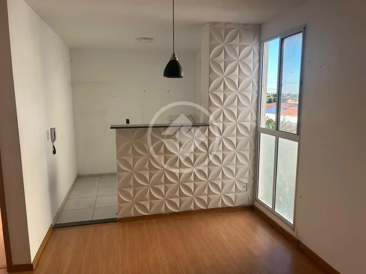Image 2 - Apartamento em Morada dos Nobres, Araçatuba - SP