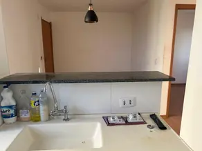 Imagem 2 - Apartamento em Morada dos Nobres, Araçatuba - SP