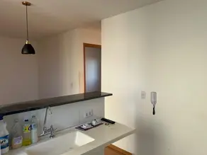Imagem 3 - Apartamento em Morada dos Nobres, Araçatuba - SP