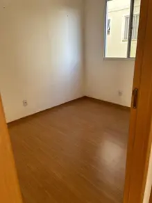 Imagem 4 - Apartamento em Morada dos Nobres, Araçatuba - SP