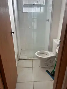 Imagem 5 - Apartamento em Morada dos Nobres, Araçatuba - SP