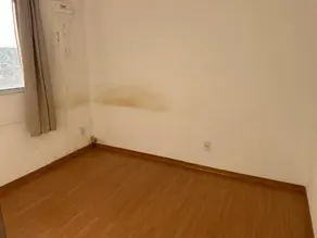 Imagem 6 - Apartamento em Morada dos Nobres, Araçatuba - SP