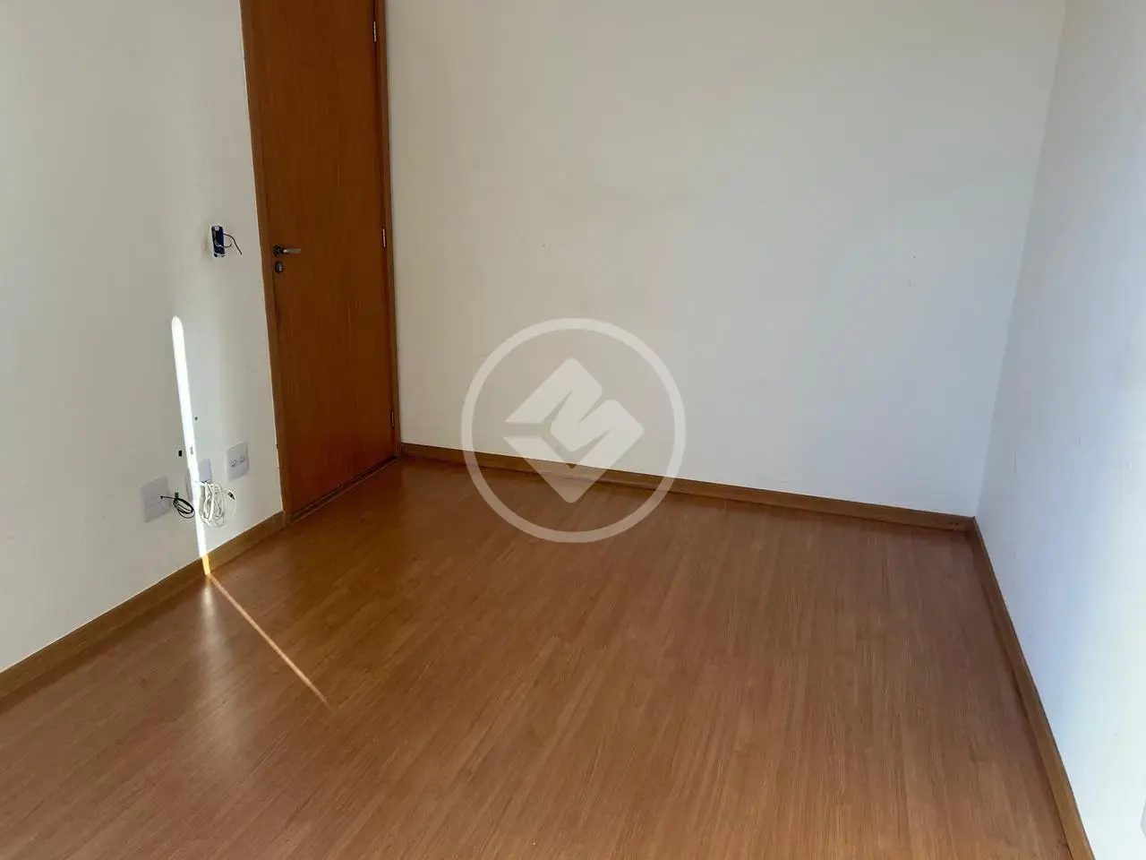 Image 23 - Apartamento em Morada dos Nobres, Araçatuba - SP