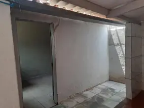 Imagem 6 - Casa em Novo Paraíso, Araçatuba - SP