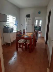 Imagem 2 - Casa em Novo Paraíso, Araçatuba - SP
