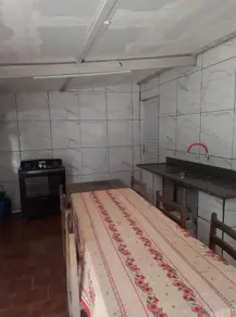 Imagem 3 - Casa em Novo Paraíso, Araçatuba - SP