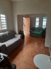 Imagem 4 - Casa em Novo Paraíso, Araçatuba - SP