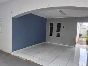 Casa Novo Paraíso, Araçatuba - SP — foto 1