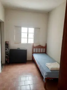 Imagem 5 - Casa em Novo Paraíso, Araçatuba - SP