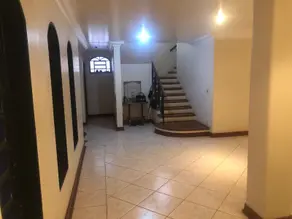 Imagem 4 - Casa em VILA SAO PAULO, Araçatuba - SP
