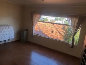Imagem 5 - Casa em VILA SAO PAULO, Araçatuba - SP
