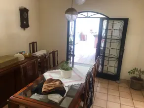 Imagem 3 - Casa em VILA SAO PAULO, Araçatuba - SP
