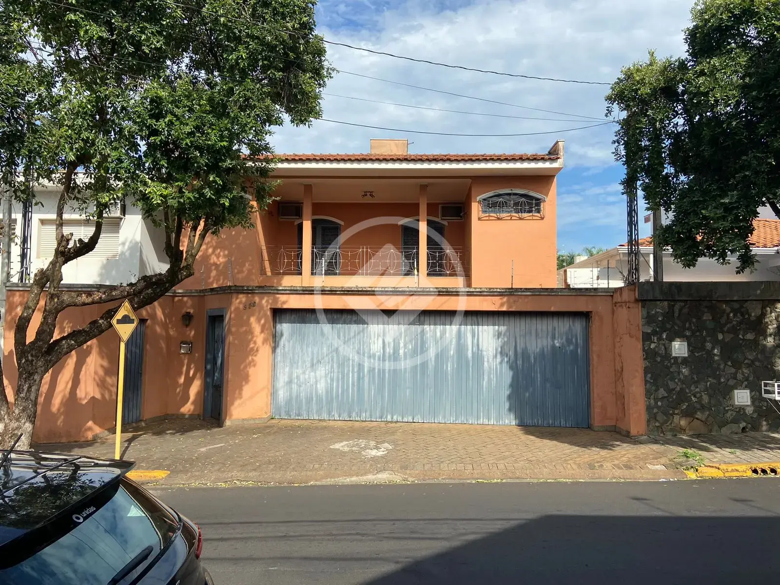 Image 19 - Casa em VILA SAO PAULO, Araçatuba - SP