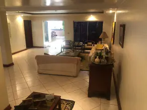Imagem 2 - Casa em VILA SAO PAULO, Araçatuba - SP