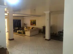 Imagem 6 - Casa em VILA SAO PAULO, Araçatuba - SP