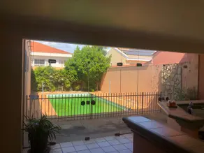 Casa VILA SAO PAULO, Araçatuba - SP — foto 2