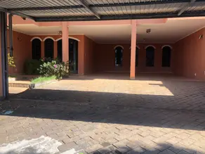 Casa VILA SAO PAULO, Araçatuba - SP — foto 1