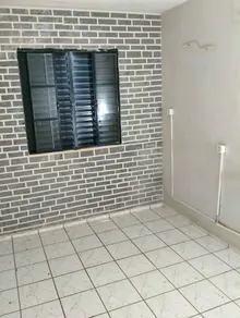 Imagem 4 - Apartamento em Conjunto Habitacional Doutor Antonio Villela Silva, Araçatuba - SP