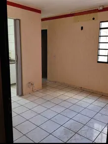 Imagem 5 - Apartamento em Conjunto Habitacional Doutor Antonio Villela Silva, Araçatuba - SP