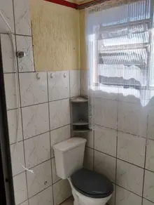 Imagem 6 - Apartamento em Conjunto Habitacional Doutor Antonio Villela Silva, Araçatuba - SP