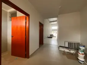 Imagem 4 - Loja em Centro, Araçatuba - SP