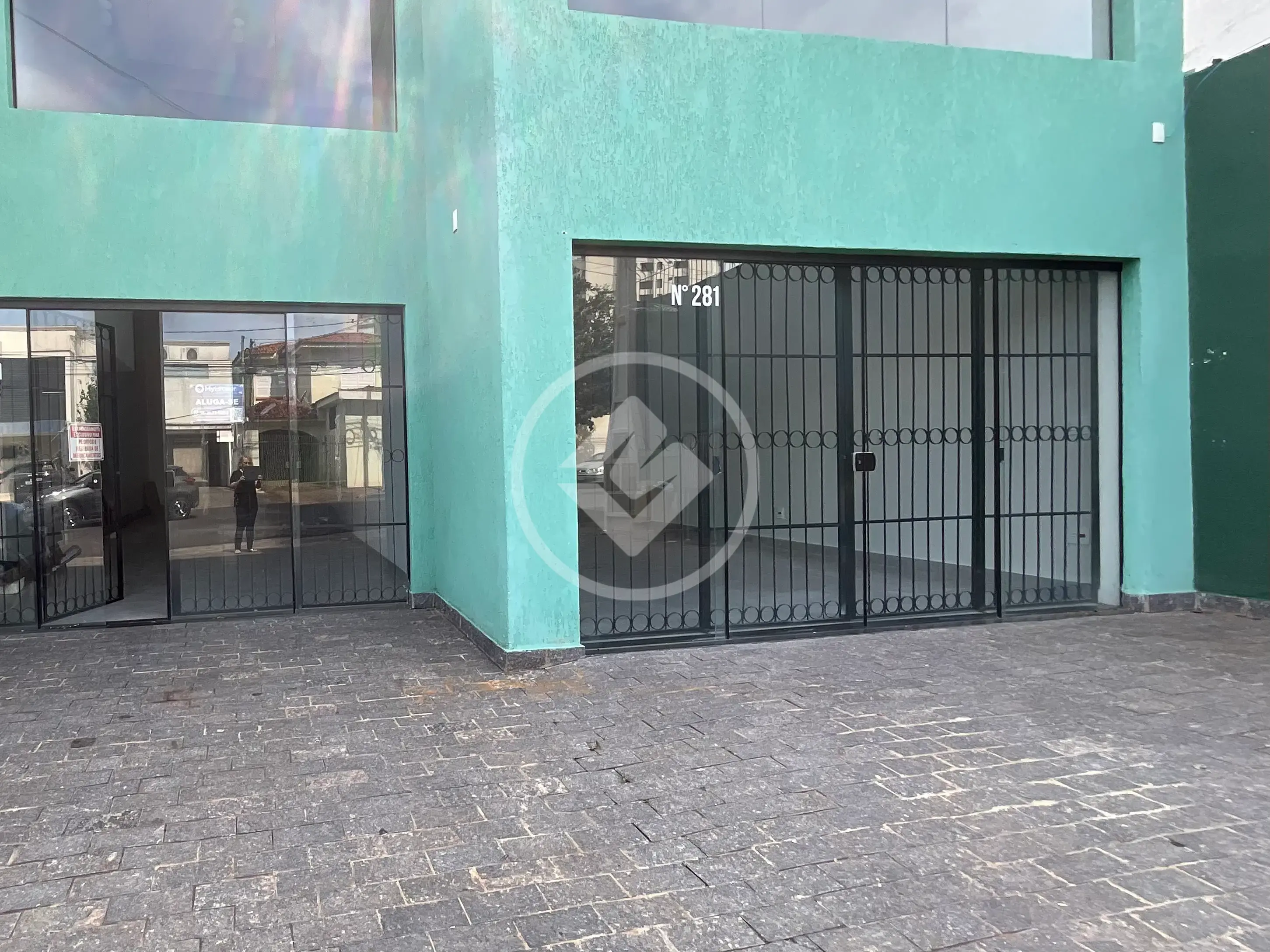 Image 12 - Loja em Centro, Araçatuba - SP