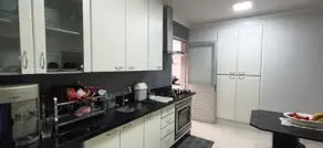 Imagem 4 - Apartamento em Jardim Sumare, Araçatuba - SP