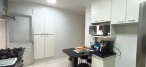 Imagem 5 - Apartamento em Jardim Sumare, Araçatuba - SP